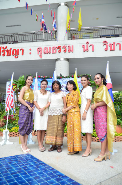 2-DSC_0001 (120)